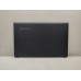 Lenovo B570 LCD Cover