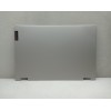 Lenovo Ideapad C340-14LML LCD Cover