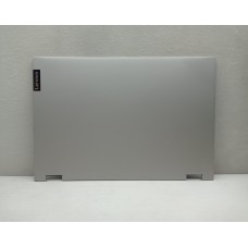 Lenovo Ideapad C340-14LML LCD Cover