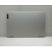 Lenovo Ideapad C340-14LML LCD Cover