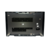 Lenovo Yoga C740-14IML LCD Cover