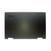 Lenovo Yoga C740-14IML LCD Cover