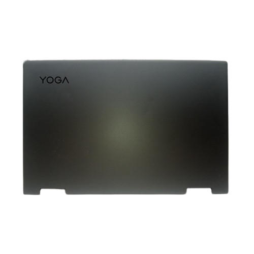 Lenovo Yoga C740-14IML LCD Cover