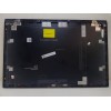 Lenovo Thinkpad e15 Gen 4 LCD Cover