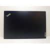 Lenovo Thinkpad e15 Gen 4 LCD Cover