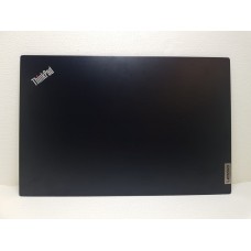 Lenovo Thinkpad e15 Gen 4 LCD Cover