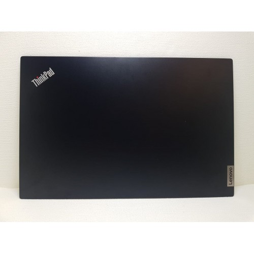 Lenovo Thinkpad e15 Gen 4 LCD Cover