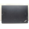 Lenovo ThinkPad E330 LCD Cover