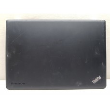 Lenovo ThinkPad E330 LCD Cover