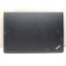 Lenovo ThinkPad E330 LCD Cover