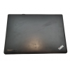 Lenovo Thinkpad E430 LCD Cover