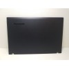 Lenovo E50-80 LCD Cover