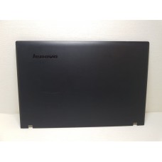 Lenovo E50-80 LCD Cover