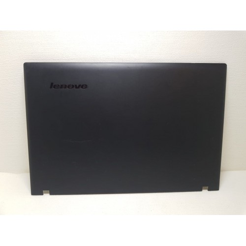 Lenovo E50-80 LCD Cover