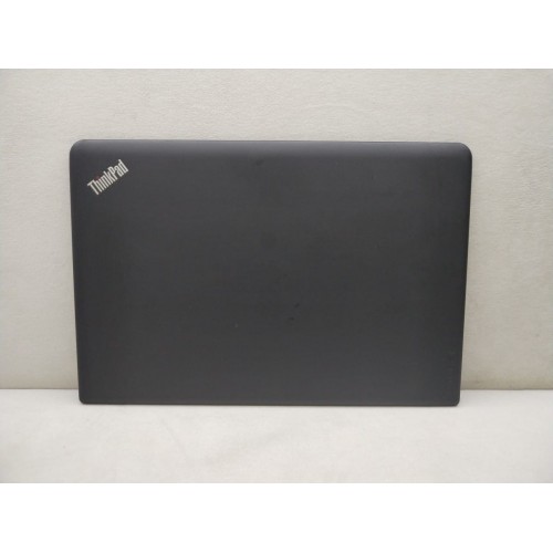 Lenovo ThinkPad E550 LCD Cover