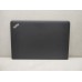 Lenovo ThinkPad E550 LCD Cover