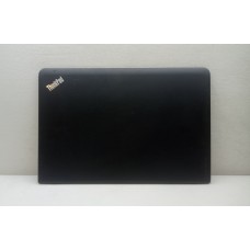 Lenovo Thinkpad E560 LCD Cover