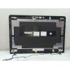 Lenovo E570 LCD Cover