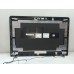 Lenovo E570 LCD Cover