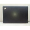 Lenovo E570 LCD Cover