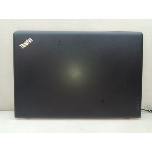 Lenovo E570 LCD Cover