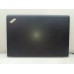 Lenovo E570 LCD Cover