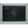 Lenovo G50-70 LCD Cover