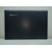 Lenovo G50-70 LCD Cover