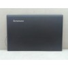 Lenovo G500 LCD Cover