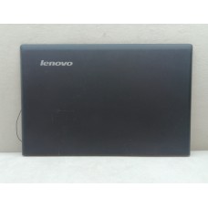 Lenovo G500 LCD Cover