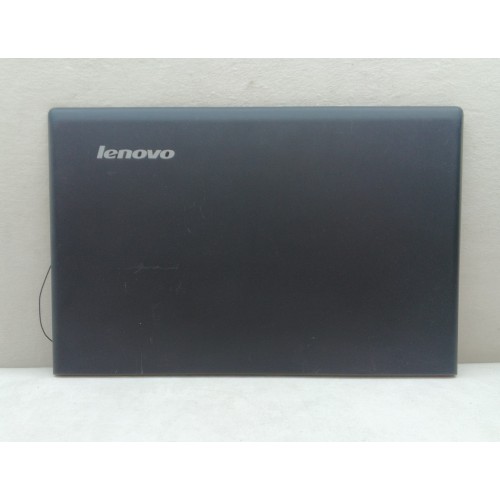 Lenovo G500 LCD Cover