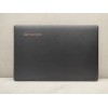 Lenovo IdeaPad G565 LCD Cover