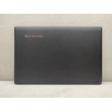 Lenovo IdeaPad G565 LCD Cover