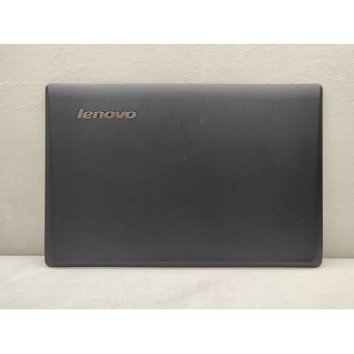 Lenovo IdeaPad G565 LCD Cover