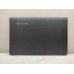 Lenovo IdeaPad G565 LCD Cover