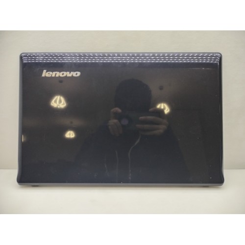 Lenovo G570 LCD Cover