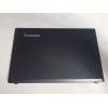 Lenovo g580 LCD Cover