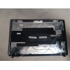 Lenovo g580 LCD Cover