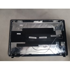 Lenovo g580 LCD Cover