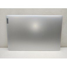 Lenovo Ideapad 1 15AMN7 LCD Cover