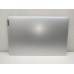 Lenovo Ideapad 1 15AMN7 LCD Cover