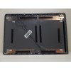 lenovo ideapad 1 15igl7-15iau7 lcd cover