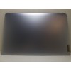 lenovo ideapad 1 15igl7-15iau7 lcd cover