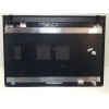 lenovo ideapad 100-15ibd lcd cover