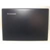 lenovo ideapad 100-15ibd lcd cover