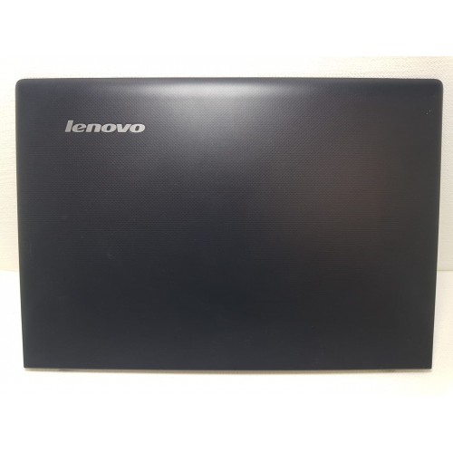 lenovo ideapad 100-15ibd lcd cover