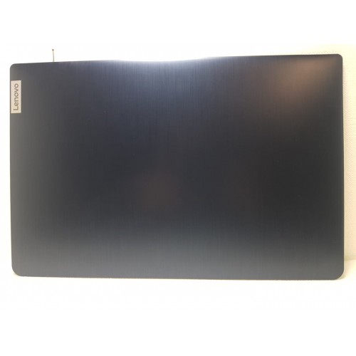 Lenovo Ideapad 3-15ITL6 LCD Cover Lacivert