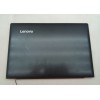 Lenovo İdeapad 310-15İSK Lcd Cover Siyah