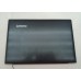 Lenovo İdeapad 310-15İSK Lcd Cover Siyah