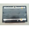 Lenovo İdeapad 310-15İSK Lcd Cover Siyah